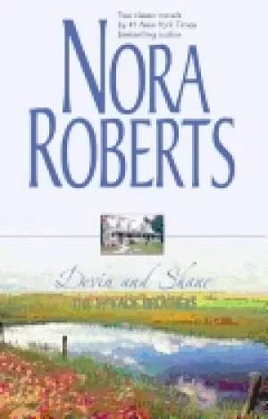 mackade brothers devin and shane