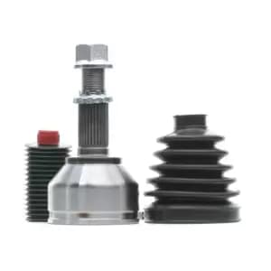 RIDEX CV Joint NISSAN 5J0516 C9211JA00A,C9211JD22B,C92AAJD22B Axle Joint,Joint Kit, drive shaft C9B11JA00A,C9BAAJA00A