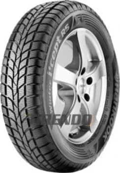 Hankook icept RS (W442) 145/70 R13 71T 4PR SBL