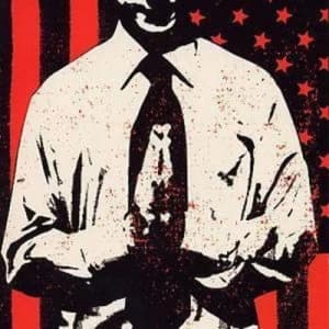 The Empire Strikes First by Bad Religion CD Album
