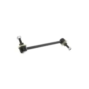 DAKAtec Anti-roll bar link BMW 120050HQ 31356765934