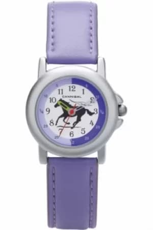 Childrens Cannibal Watch CJ267-16