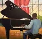 Robert Mitchell - Glimpse (Music CD)
