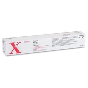Xerox 008R12897 Original Staple Pack