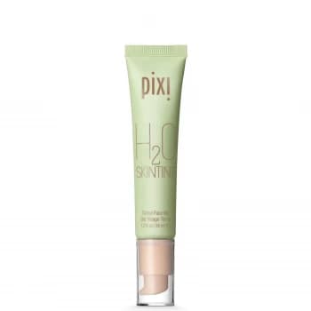 PIXI H20 Skintint 35ml (Various Shades) - Fair