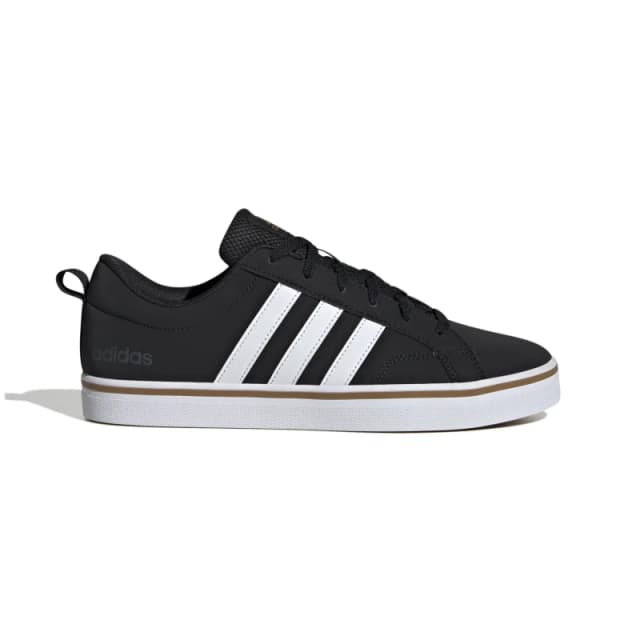 Adidas Trainers adidas VS Pace 2.0 Noir Male 40 2/3