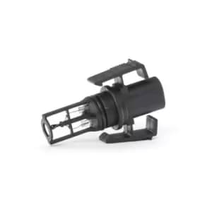 TOPRAN Sensors VW,MERCEDES-BENZ,SMART 401 471 0005422818,0061532028,0061538028 Sender Unit, intake air temperature 6511530028,A0005422818,A0061532028