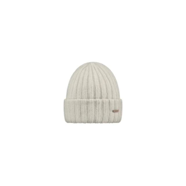 Barts Womens hat Barts Bayne Blanc Female TU