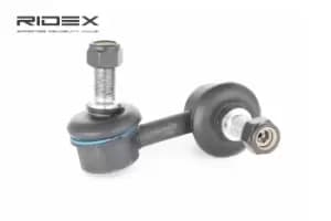 RIDEX Anti-roll bar link NISSAN 3229S0159 546188H300