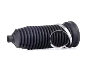 RIDEX Steering Rack Boot 191B0048 Bellow, steering VW,MERCEDES-BENZ,CRAFTER 30-50 Kasten (2E_),CRAFTER 30-35 Bus (2E_)