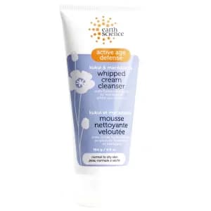 Whipped Cream Cleanser 164g