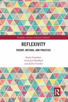 ReflexivityTheory Method and Practice