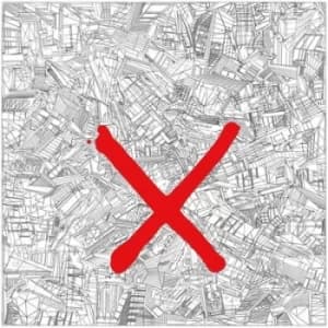 2020 by Richard Dawson CD Album