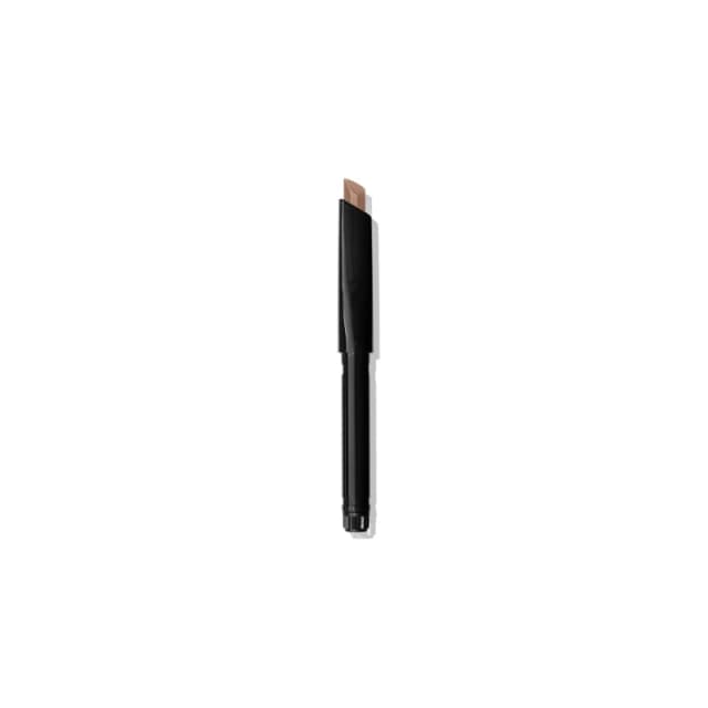 Bobbi Brown Long-wear Brow Pencil Refill - Warm Brown, Size: 0.33g