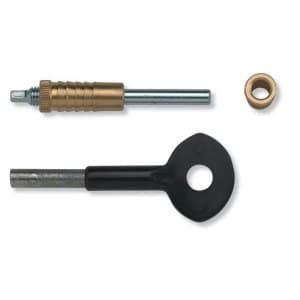 Yale 119 Sash Window Bolt