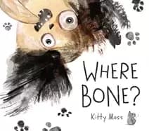 where bone