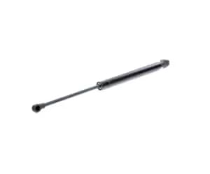 MAGNETI MARELLI Bonnet Struts BMW 430719075500 51237060550,51237129190,51237900795 Hood Struts,Hood Shocks,Gas Spring, bonnet