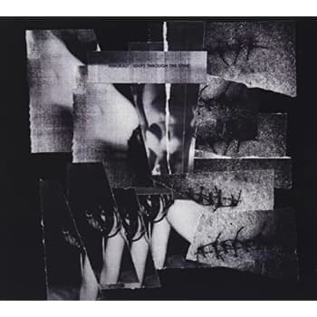 Himukalt - Knife Through the Spine CD