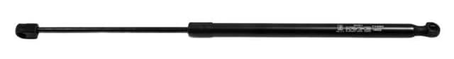STABILUS 331758 Tailgate strut Extention Force: 630N Gas Spring,boot (219)