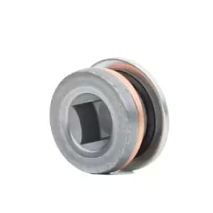 METZGER Drain Plug GREENPARTS 8030049 Oil Drain Plug,Oil Drain Plug, oil pan OPEL,RENAULT,PEUGEOT,Vivaro A Kastenwagen (X83),Vivaro A Combi (X83)