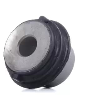 RIDEX Arm Bushes MERCEDES-BENZ 251T0432 2103335514,A2103335514 Suspension Bushes,Wishbone Bushes,Control Arm-/Trailing Arm Bush