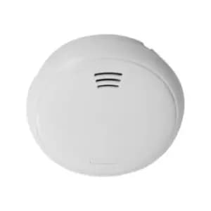 ABUS GRWM30500 Smoke Sensor - White