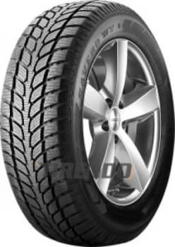 GT Radial SAVERO WT 225/70 R16 103T