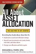 all about asset allocation second edition