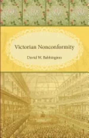 victorian nonconformity