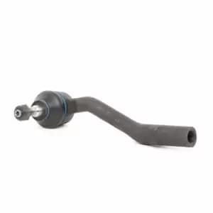 RIDEX Track rod end 914T0189 Tie rod end,Track rod end ball joint PEUGEOT,CITROEN,1007 (KM_),C2 Schragheck (JM),C3 I Schragheck (FC_, FN_)