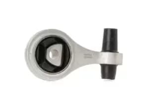 RIDEX Engine mount FIAT,LANCIA 247E0219 46845347,51744337,46845347 51744337