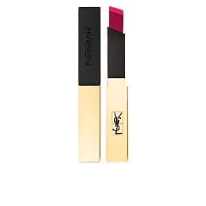 ROUGE PUR COUTURE THE SLIM #4-fuchsia excentrique