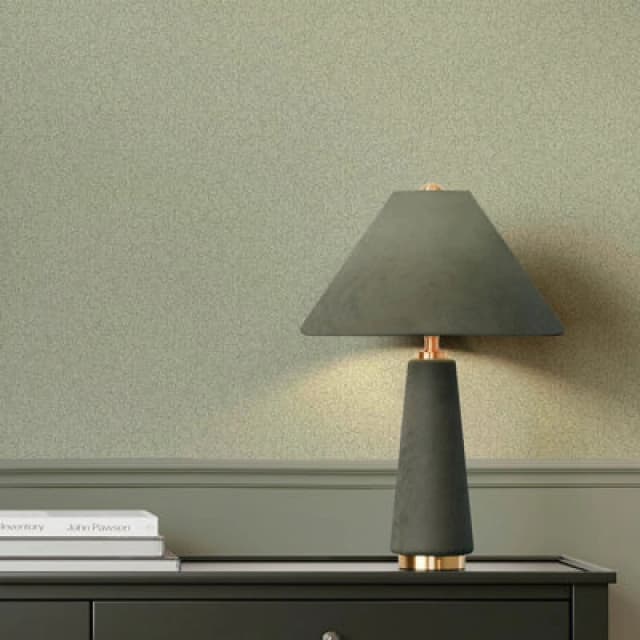 Boutique Echo Texture Laurel, Green 143398