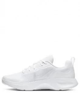 Nike Wearallday Trainer