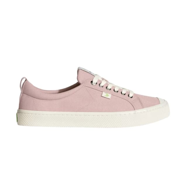 Cariuma Trainers Cariuma OCA Canvas Rose Unisex 37