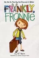 frankly frannie