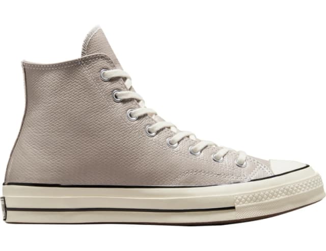 Converse Chuck 70 Grey 39