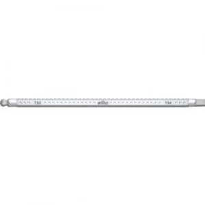 Workshop Allen Interchangeable bit Wiha 284