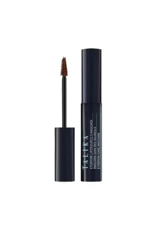 TALIKA EYEBROW LIPOSOURCILS mascara #brown
