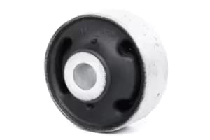 MOOG Arm Bushes VO-SB-1369 Suspension Bushes,Wishbone Bushes VW,AUDI,SKODA,Golf IV Schragheck (1J1),POLO (9N_),Polo Schragheck (6R1, 6C1)