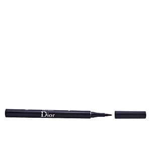 ROUGE DIOR INK lip liner #789-superstitious