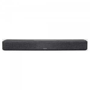 Denon Home 550 SB550E2 5.1ch Surround Soundbar