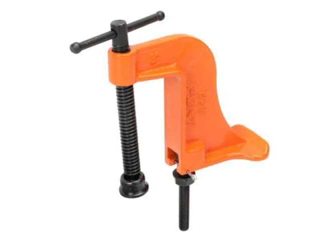 Pony Jorgensen Poj1623 Hold-Down Clamp Pny1623