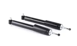 RIDEX Shock absorber RENAULT,VOLVO 854S1545 31201452,3127787,31277887 Shocks,Shock absorbers,Suspension shocks 31329767,31329768