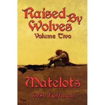Matelots by W. a Hoffman Paperback