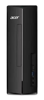 Acer Aspire XC-1760 Desktop Intel Core i7 i7-12700 8GB...