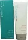 Moroccanoil Fleur de Rose Shower Milk 200ml