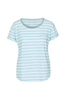 Fleet Short Sleeve T-Shirt