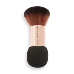 Makeup Revolution Glow Perfecting Blender