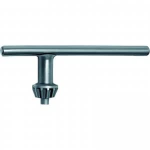 Rohm S10 - K3 Chuck Key